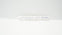 BD 382533 Insyte Autoguard BC Shielded IV Cath. 20Ga x 1.00inch (x)